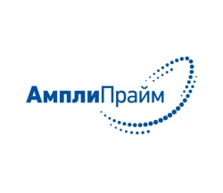 Classical Swine Fever Virus RNA Detection Reagent Kit - Ampliprime CSF