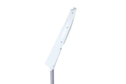 LED Street Light TEHAS Kuban-70