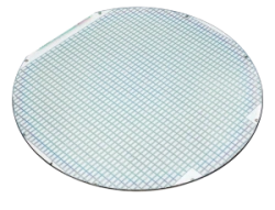 RFID Tags and Chips KB5004HK2-4-A