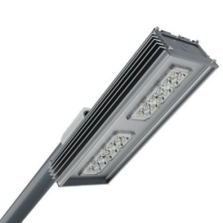 LED Street Light LC 50-SKY NEW