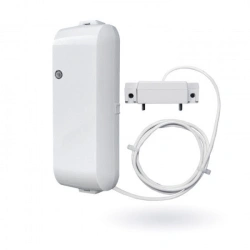 Water-PRO Magnetic Contact Module Set for Temperature Monitoring