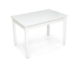 Dining Tables by DAMINART - Elegant and Functional Designs