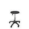 GRESSON Anti-Static Stool Series TBP - Various Sizes