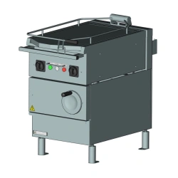 Electric Cooking Pan for Ships SСЭ-0.22