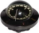 Magnetic Yacht Compass KMS90-1