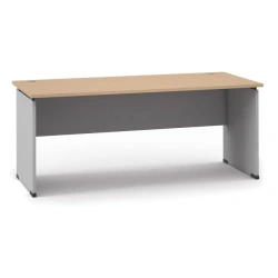 Unica Office Furniture Set EF2 Writing Desk