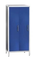 Two-Door Clothing Cabinet KSSHm 2-10E