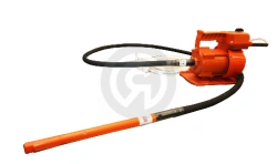 Deep Vibrator Electric Model EPK-1300/38