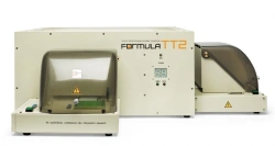 Universal Semiconductor Device Tester FORMULA TT2
