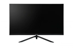 Owl LCD Monitor OM315I - High-Quality Display for PCs