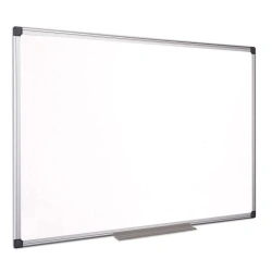 Magnetic Marker Board Stand for Presentations and Briefings