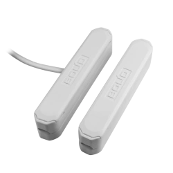 Security Magnetic Contact Sensor C2000-SMK Version 04 ACDR.425113.001-04