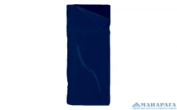 Sleeping Bag Liner Manaraga 200x75 for Hygiene and Comfort