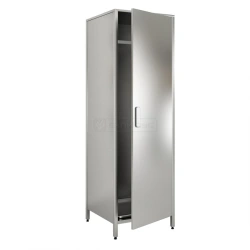 Medical Tool Cabinet V-SH02