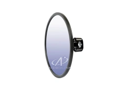Interior Mirrors for Vehicles Model 460.8201010, 461.8201010, 464.8201010, 465.8201010, 466.8201010