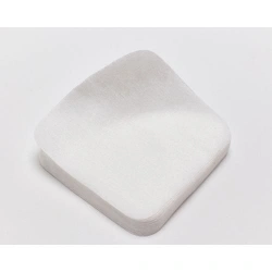 Absorbent Surgical Spunlace Wipes 40