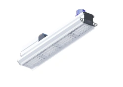 LED Street Light ALFA-G-180e ES