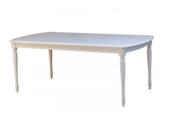 Neapol 2 Table - Versatile Furniture for Dining and Work