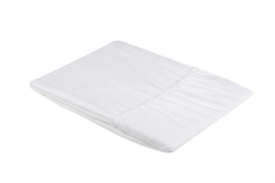 Disposable Bed Linen Sheet 214x120 cm