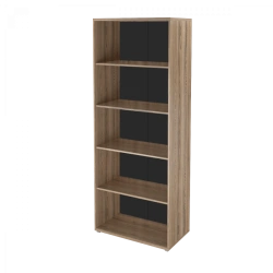 Direct Shelving Unit NT-580