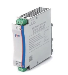 EF Power Supply Module for Industrial Automation 1AC/24DC-2.5