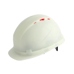 RFI-3 BIOT® ZEN® Illuminating Safety Helmet, Art. 72311