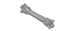 Transmission Drive Shaft TD14.0207