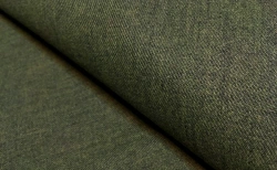 Termoshield PS Protective Fabric for Special Clothing