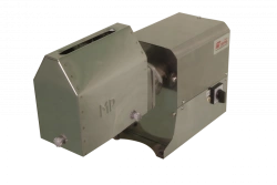 Meat Tenderizer MP-25 for Slicing Fibers in Meat Portions