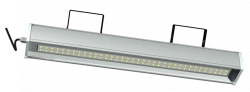 Indoor LED Light Fixture LONG-P1-40