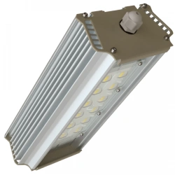 LED Street Light BSTZ Victory DKU 007-060