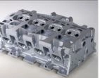 Cylinder Head for Engine 1.6 G4FG-5