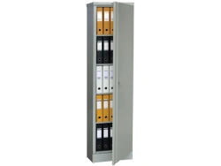 Practical MD Document Storage Cabinet AM-1845