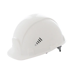 Protective Helmet SOMZ-55 VISION® White, Article 78217