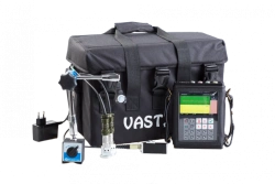 Vibration Analyzer SD-23V