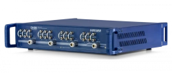 C4409 Vector Network Analyzer
