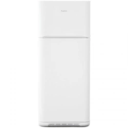 Two-Chamber Refrigerator with Top Freezer "Birюsa 6036
