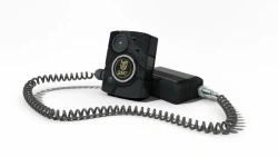 Personal Explosion-Proof Video Recorder DMT-EX-2