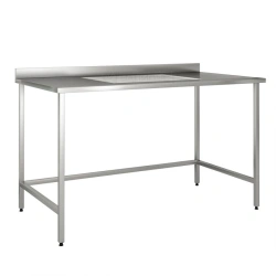 Surgical Instrument Table V-CRS