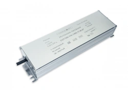 Stable Current Power Supply for LED Matrices SOT160-110.1400.11.M.67.K