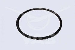 Flywheel Ring Gear for Gasoline Engines ZMZ 402 Series 24-1005125