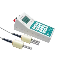 Expert-004 Corrosion Meters