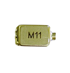 Miniature Electret Microphone M11