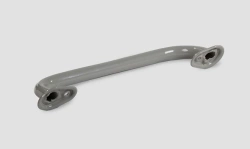 Handrail for Safety Support 045150820236000