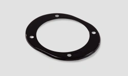 Steering Column Seal Pressing Plate 315100530111400