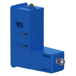 Indicators & Signaling