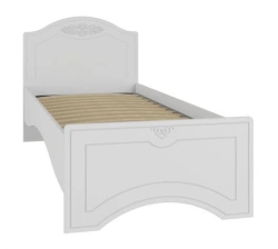 Custom Wooden Beds for Children - Tailored Design