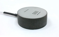Surface Condition Sensor for Road Pavement DVP-03.02