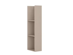 Modern Side Rack, Art. JNS415NEW