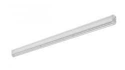 L-trade II 65 LED Light Fixture